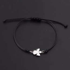 Armband Engel