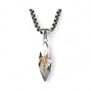 Ketting Cosmic Energy