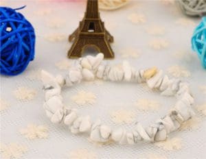 Zen Armband Howliet