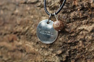 Veterketting Karma DZI