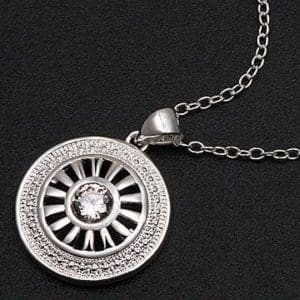 Ketting Wheel of Fortune